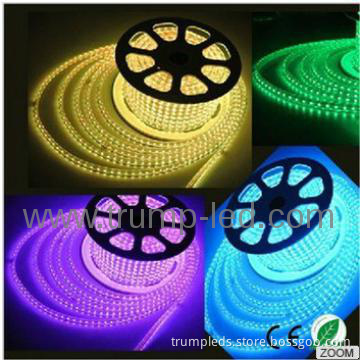 christmas led light product